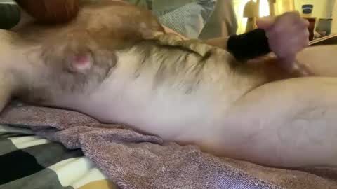 ging27 online show from December 2024 03:05:02 AM