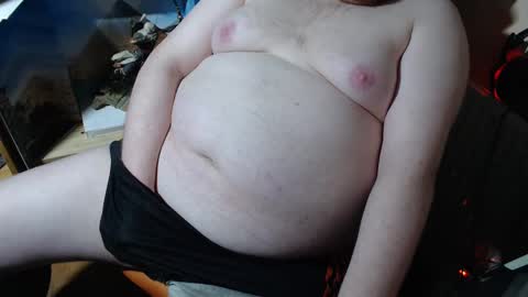 ginga872 online show from February 2025 11:55:01 PM