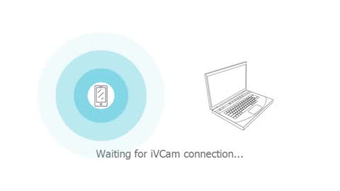 Snapshot of ginganinga13 chatting on December 2024 11:42:02 PM GingerNinja online show from December 2024 11:42:02 PM