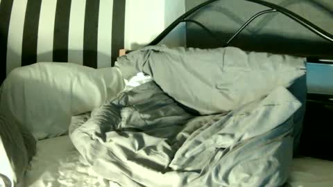 Snapshot of ginganinga13 chatting on March 2026 11:30:02 PM GingerNinja online show from March 2026 11:30:02 PM