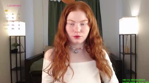 I will be online from Thursday to Monday from 7am to 3pm Amsterdam time online show from November 2025 04:55:01 AM