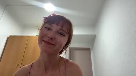 Red Fox online show from July 2026 05:59:02 PM