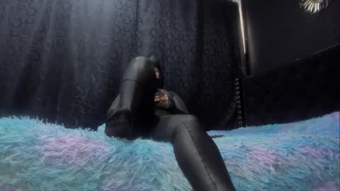 Miss online show from January 2025 04:51:02 PM