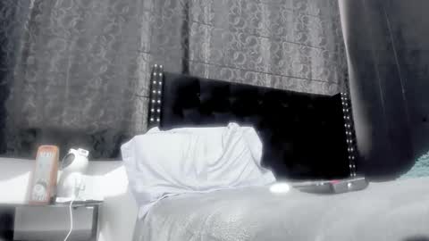 Miss online show from November 2025 08:22:02 PM