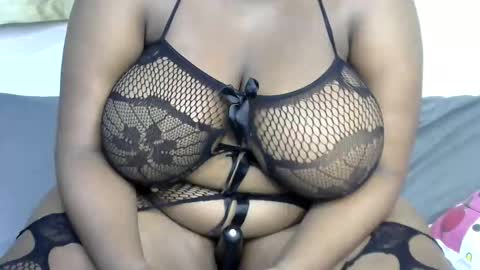ginger_babes1 online show from November 2025 10:47:01 PM