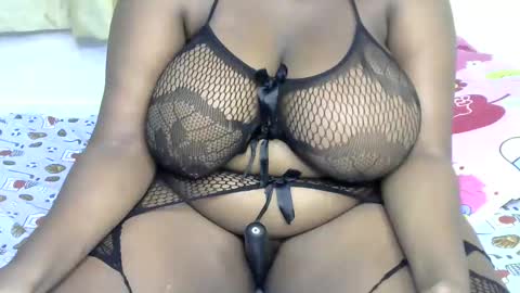 ginger_babes1 online show from December 2025 01:16:01 PM