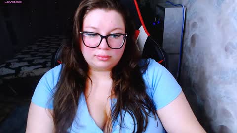 Snapshot of ginger_grayy chatting on December 2024 06:59:01 PM Alexa here online show from December 2024 06:59:01 PM