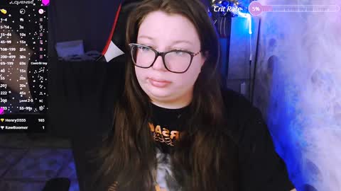 Snapshot of ginger_grayy chatting on December 2024 08:36:02 PM Alexa here online show from December 2024 08:36:02 PM