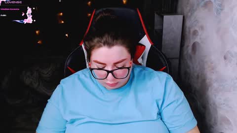 Snapshot of ginger_grayy chatting on January 2025 01:37:02 AM Alexa here online show from January 2025 01:37:02 AM