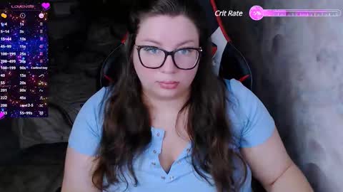 Snapshot of ginger_grayy chatting on February 2025 07:09:01 PM Alexa here online show from February 2025 07:09:01 PM