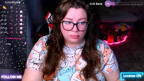 Snapshot of ginger_grayy chatting on September 2025 03:08:02 AM Alexa here online show from September 2025 03:08:02 AM