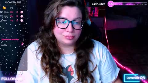 Snapshot of ginger_grayy chatting on September 2025 09:26:02 PM Alexa here online show from September 2025 09:26:02 PM