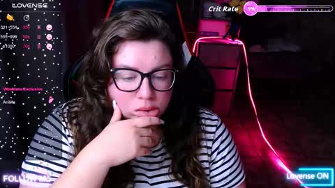 Snapshot of ginger_grayy chatting on September 2025 07:04:01 PM Alexa here online show from September 2025 07:04:01 PM