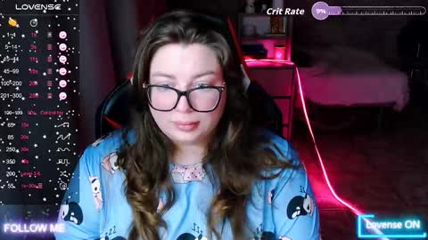 Snapshot of ginger_grayy chatting on October 2025 09:01:01 PM Alexa here online show from October 2025 09:01:01 PM