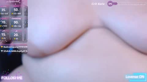 Snapshot of ginger_grayy chatting on November 2025 09:48:01 PM Alexa here online show from November 2025 09:48:01 PM