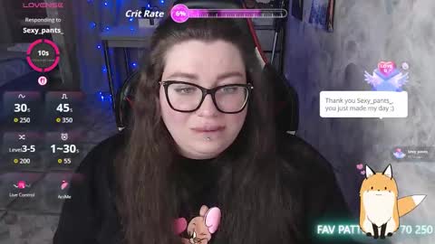 Alexa here online show from February 2026 02:01:02 AM