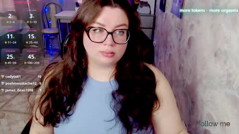 Alexa here online show from May 2026 05:01:02 AM