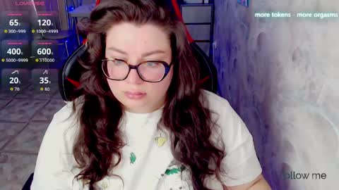 Alexa here online show from May 2026 05:13:01 AM
