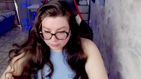 Alexa here online show from May 2026 07:47:01 AM