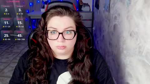 Alexa here online show from May 2026 06:18:01 AM
