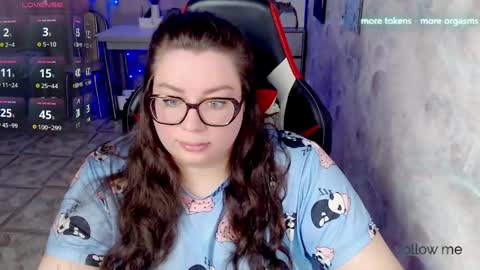 Alexa here online show from May 2026 09:03:01 AM