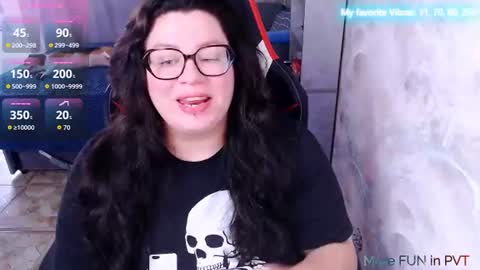 Alexa here online show from July 2026 01:18:01 PM