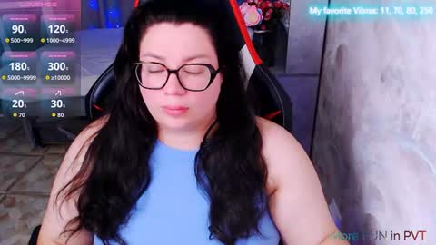 Alexa here online show from July 2026 06:43:02 PM