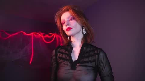        im expecting 350 thumbs up on my altar   online show from December 2024 10:10:02 PM