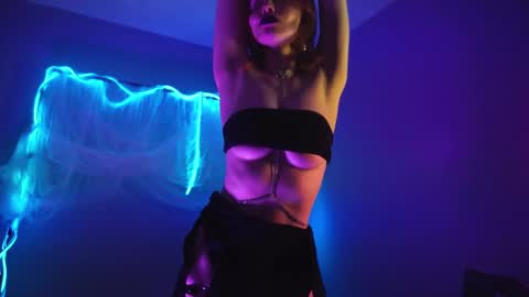        im expecting 350 thumbs up on my altar   online show from December 2024 01:15:02 AM