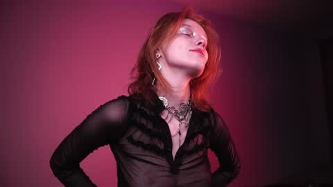        im expecting 350 thumbs up on my altar   online show from December 2024 10:05:01 PM