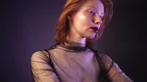        im expecting 350 thumbs up on my altar   online show from February 2025 01:11:02 AM