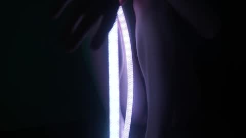        im expecting 350 thumbs up on my altar   online show from March 2025 04:14:01 AM