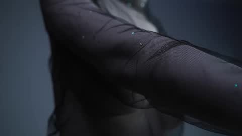        im expecting 350 thumbs up on my altar   online show from March 2025 04:13:01 AM