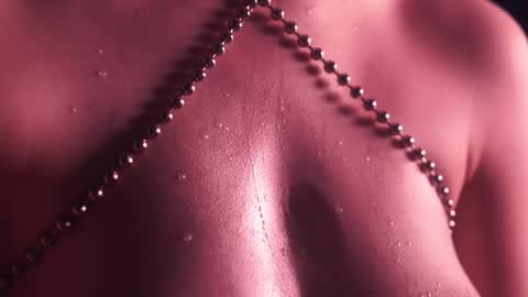        im expecting 350 thumbs up on my altar   online show from March 2025 04:24:02 AM