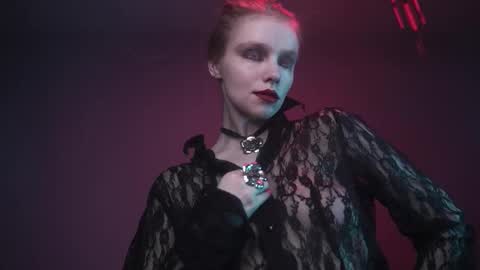        im expecting 350 thumbs up on my altar   online show from January 2026 10:14:02 PM