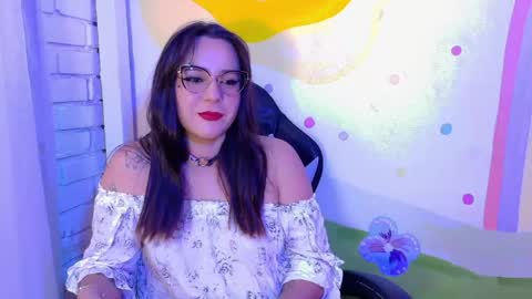 Ginger online show from May 2026 04:51:01 AM