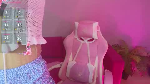 Ginger online show from January 2026 06:06:02 AM