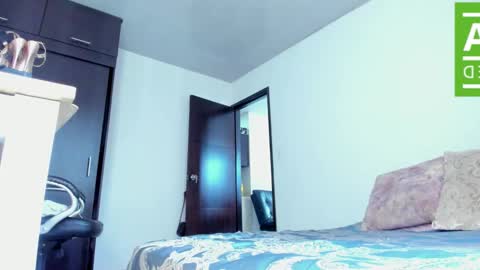  Diana   online show from November 2025 04:12:02 PM