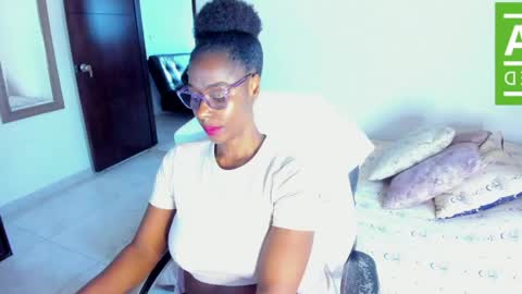  Diana   online show from May 2026 12:43:01 PM