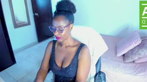  Diana   online show from May 2026 03:52:02 PM