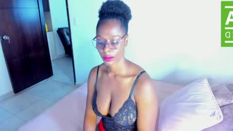  Diana   online show from May 2026 01:06:01 PM