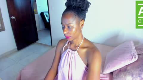  Diana   online show from May 2026 12:33:02 PM