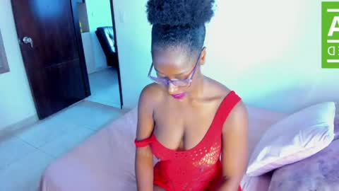 Diana   online show from May 2026 12:33:01 PM
