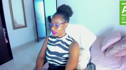  Diana   online show from May 2026 12:02:01 PM
