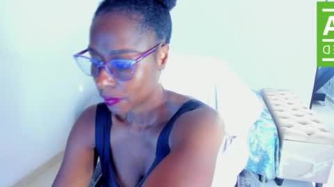  Diana   online show from July 2026 12:33:01 PM