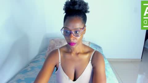  Diana   online show from July 2026 03:25:01 PM