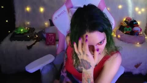 Ginger online show from March 2026 09:15:02 AM