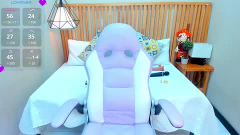 Snapshot of ginger_win chatting on December 2024 09:01:01 PM online show from December 2024 09:01:01 PM