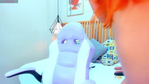 Snapshot of ginger_win chatting on December 2024 08:03:02 PM online show from December 2024 08:03:02 PM