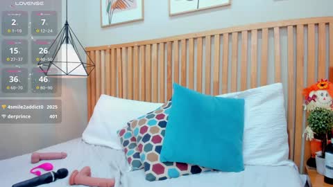 Snapshot of ginger_win chatting on February 2025 11:13:02 PM online show from February 2025 11:13:02 PM